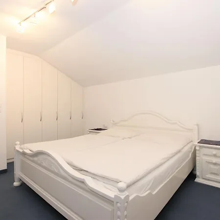 Kircher-2 By Interhome *