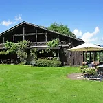 Binderhof-2 By Interhome
