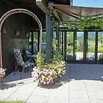 Daire Binderhof-2 By Interhome