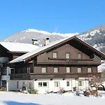 Binderhof-2 By Interhome