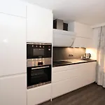 Binderhof-2 By Interhome