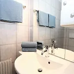 Binderhof-2 By Interhome Daire *