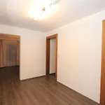 Daire Binderhof-2 By Interhome Aschau Im Zillertal