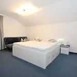 Binderhof-2 By Interhome