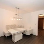 Binderhof-2 By Interhome Daire *