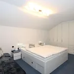 Daire Binderhof-2 By Interhome Aschau Im Zillertal
