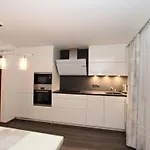 Binderhof-2 By Interhome * Aschau Im Zillertal